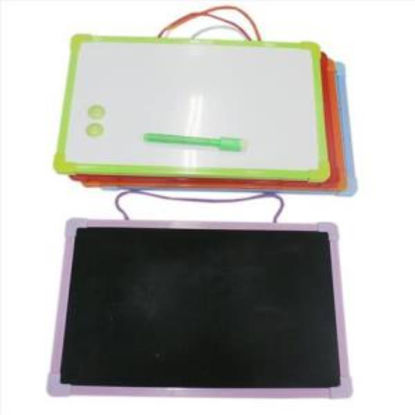 weay181700435a-pizarra-magnetica-35