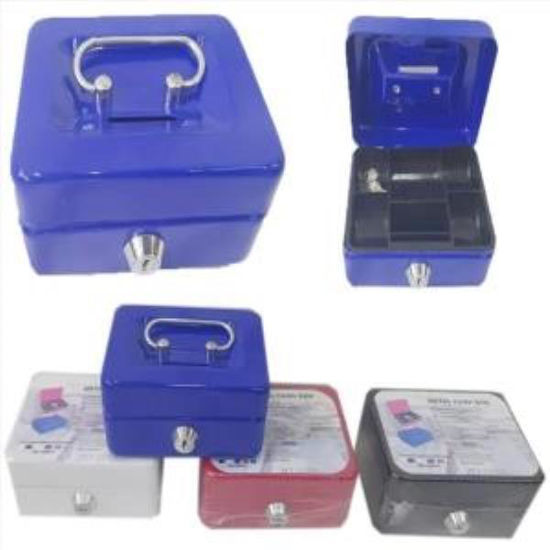 weay2509000-caja-caudales-12-5x9-5x