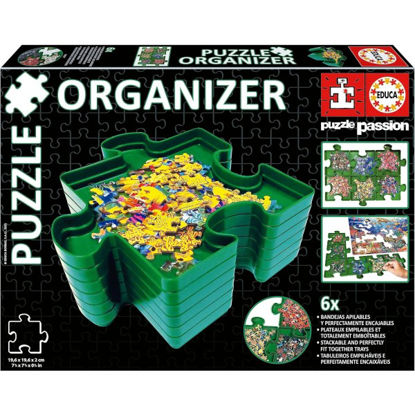 educ19577-organizador-puzzle-6-band