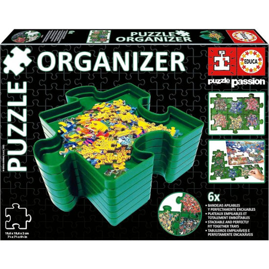 educ19577-organizador-puzzle-6-band