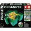 educ19577-organizador-puzzle-6-band