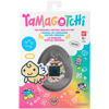 band42797-tamagotchi-angel