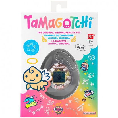 band42797-tamagotchi-angel