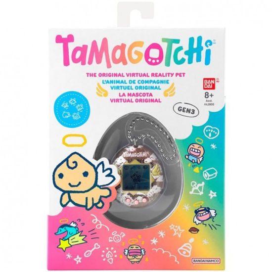 band42797-tamagotchi-angel