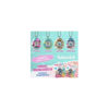 band42797-tamagotchi-angel