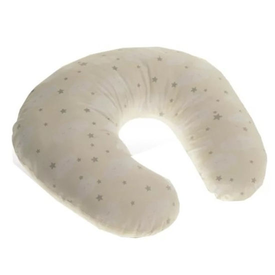 dora10895beige-almohada-lactancia-b