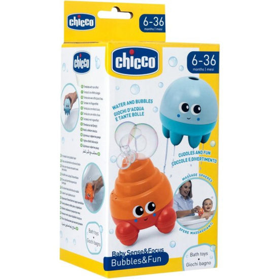 chic12354000000-juguete-bano-naranj