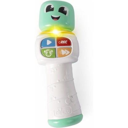 chic12121000000-juego-microfono-hm