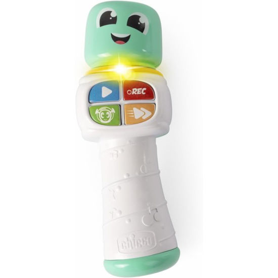 chic12121000000-juego-microfono-hm