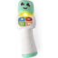 chic12121000000-juego-microfono-hm