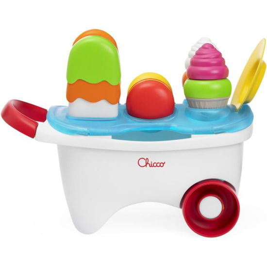 chic12149000000-carrito-helados-api