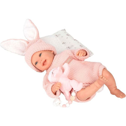 blue98196-muneco-reborn-arias-45cm-