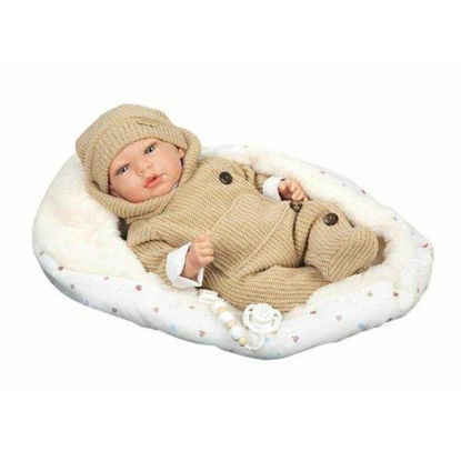 blue98182-muneco-reborn-arias-40cm-