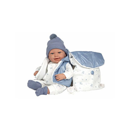 blue65377-muneco-elegance-45cm-adi-