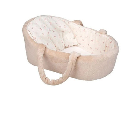 blue6335-capazo-elegance-beige-30x4