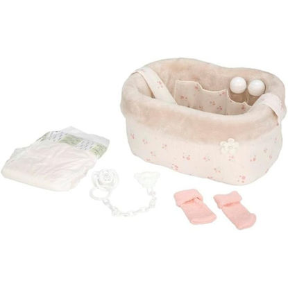 blue6334-canastilla-elegance-beige-