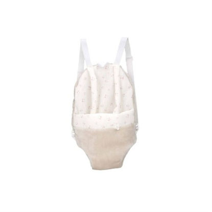 blue6333-portababe-beige-para-munec
