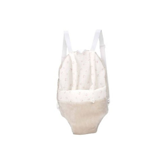 blue6333-portababe-beige-para-munec