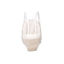blue6333-portababe-beige-para-munec