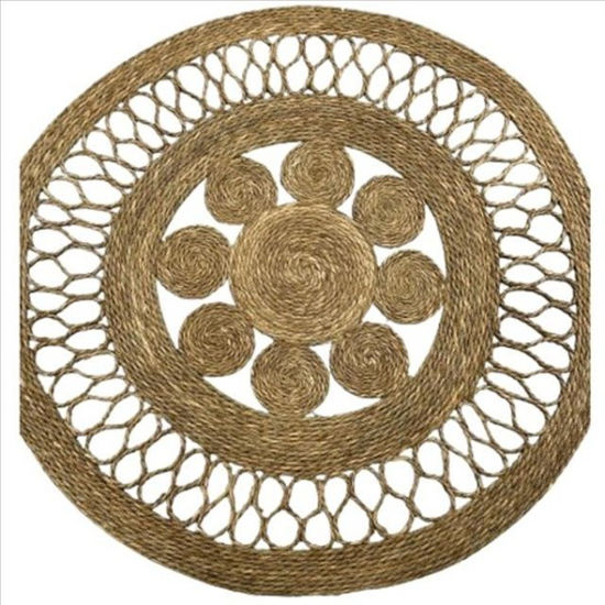 weay3055011-alfombra-redonda-100cm
