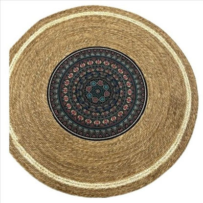 weay3055010-alfombra-redonda-80cm