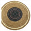 weay3055010-alfombra-redonda-80cm