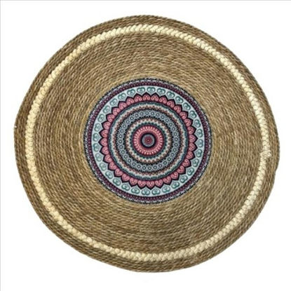 weay3055003-alfombra-redonda-80cm