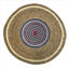 weay305500301-alfombra-redonda-100c