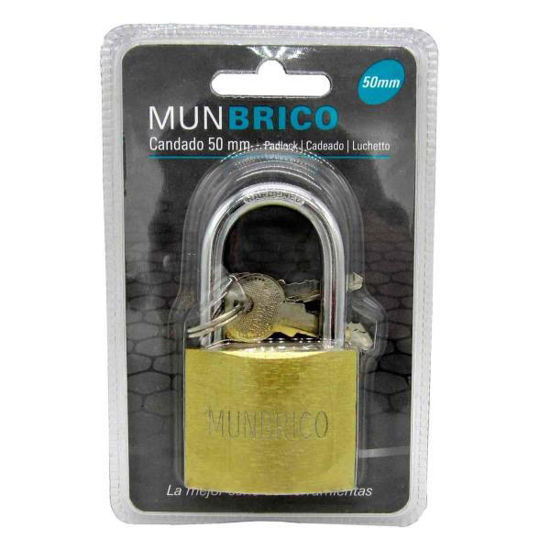 munc72524-candado-50mm-arco-normal