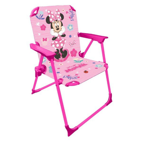 bima565089-silla-plegable-de-metal-
