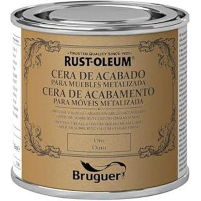 akzo5397505-pintura-acabado-cera-mu