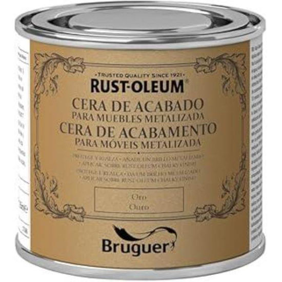 akzo5397505-pintura-acabado-cera-mu