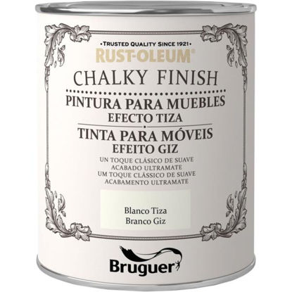akzo5397506-pintura-tiza-muebles-bl