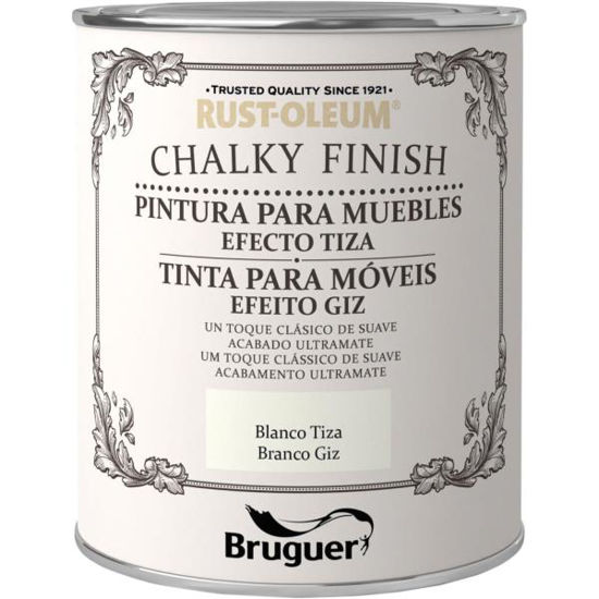 akzo5397506-pintura-tiza-muebles-bl