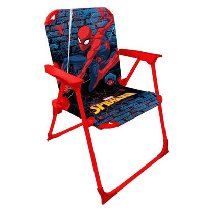 bima508573-silla-metalica-plegable-