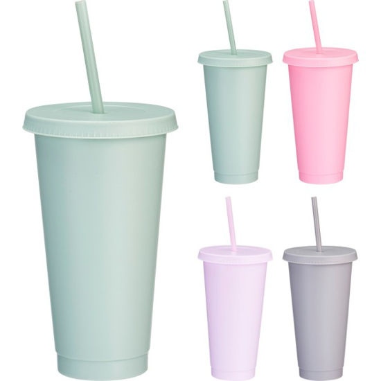 koop997100590-vaso-pp-c-pajita-700m