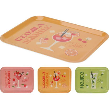 koop177602640-bandeja-servir-melami