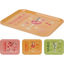 koop177602640-bandeja-servir-melami