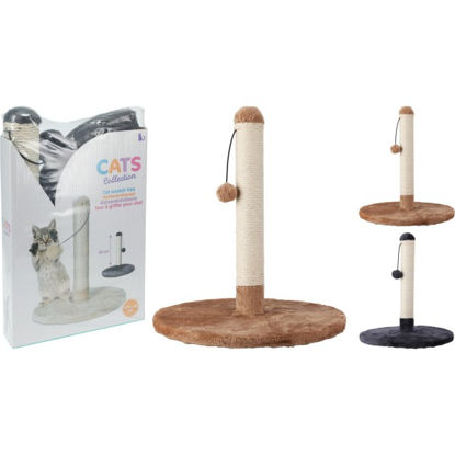 kooppet000010-arbol-rascador-gato-3