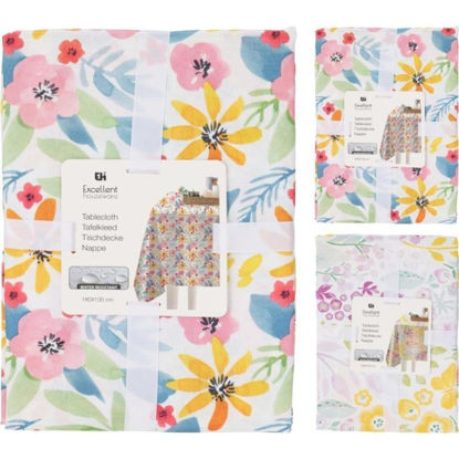 koopcy2601780-mantel-floral-aspecto