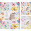 koopcy2601780-mantel-floral-aspecto