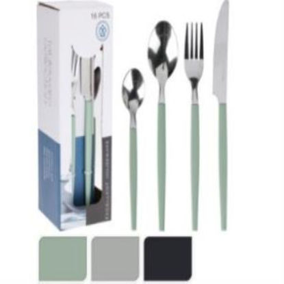 koopbs1000030-cuberteria-inox-16u-s