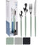 koopbs1000030-cuberteria-inox-16u-s
