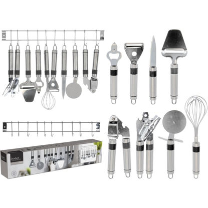koop404000630-utensilios-cocina-c-s
