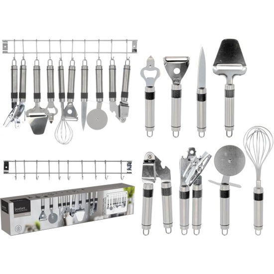 koop404000630-utensilios-cocina-c-s