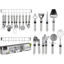koop404000630-utensilios-cocina-c-s