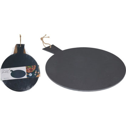 koop210001010-bandeja-servir-pizarr