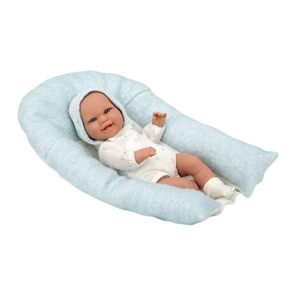 blue60876-muneco-elegance-35cm-baby