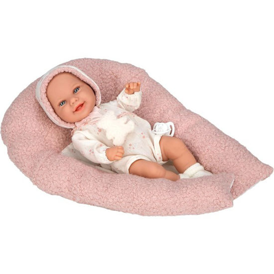 blue60870-nuneco-elegance-35cm-baby
