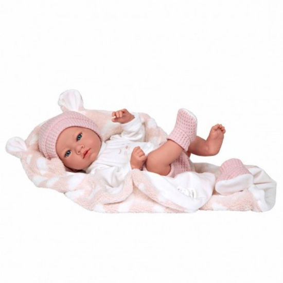 blue60833-muneco-elegance-38cm-aria